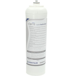 CARTOUCHE DE FILTRATION EVERPURE "CLARIS XL"