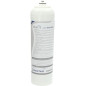CARTOUCHE DE FILTRATION EVERPURE "CLARIS XL" CARTOUCHE DE FILTRATION EVERPURE "CLARIS XL"