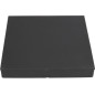 PLAQUE ELECTRIQUE 3000W 400V 1133470195 PLAQUE ELECTRIQUE 3000W 400V 1133470195