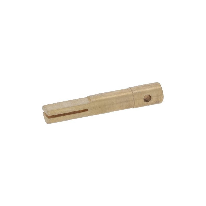 PROLONGATION MANETTE LONGUEUR 44 mm PROLONGATION MANETTE LONGUEUR 44 mm