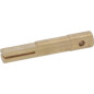 PROLONGATION MANETTE LONGUEUR 44 mm PROLONGATION MANETTE LONGUEUR 44 mm