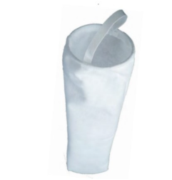 Kit de 5 poches pour filtre FPI40