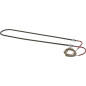 RESISTANCE 600W 400V OEM (EE135) RESISTANCE 600W 400V OEM (EE135)