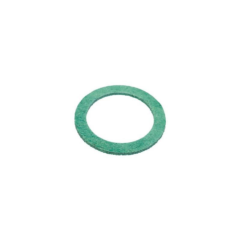 JOINT PLAT FIBRE ø 45x33x2 mm (lot de 10) JOINT PLAT FIBRE ø 45x33x2 mm (lot de 10)