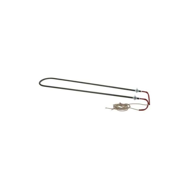 RESISTANCE 700W 380V OEM (EE134) RESISTANCE 700W 380V OEM (EE134)