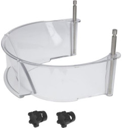 ECRAN SECURITE EQ XBE10 - 0KQ454