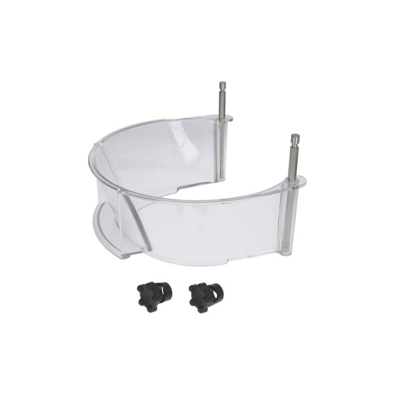 ECRAN SECURITE EQ XBE10 - 0KQ454 ECRAN SECURITE EQ XBE10 - 0KQ454