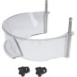 ECRAN SECURITE EQ XBE10 - 0KQ454 ECRAN SECURITE EQ XBE10 - 0KQ454