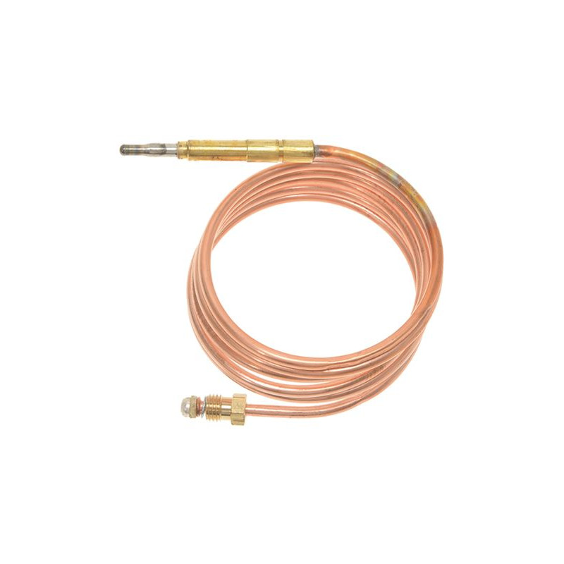 THERMOCOUPLE SIT M8X1 120 CM