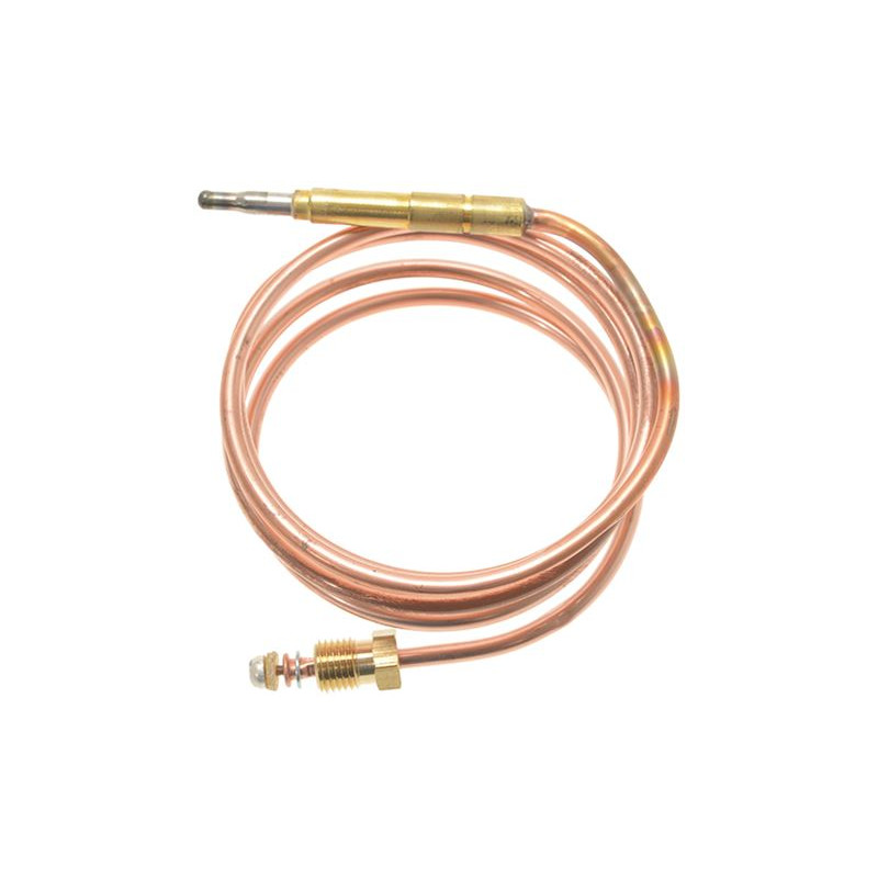 THERMOCOUPLE SIT M9x1 1000 mm THERMOCOUPLE SIT M9x1 1000 mm