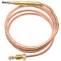 THERMOCOUPLE SIT M9x1 1000 mm THERMOCOUPLE SIT M9x1 1000 mm