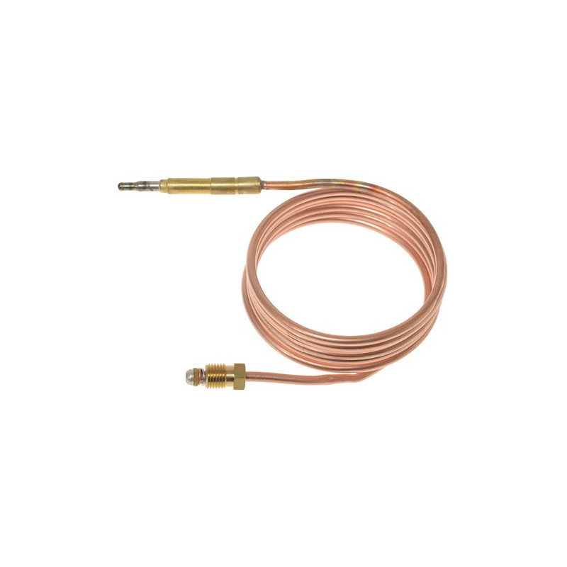 THERMOCOUPLE SIT M9x1 1500 mm THERMOCOUPLE SIT M9x1 1500 mm