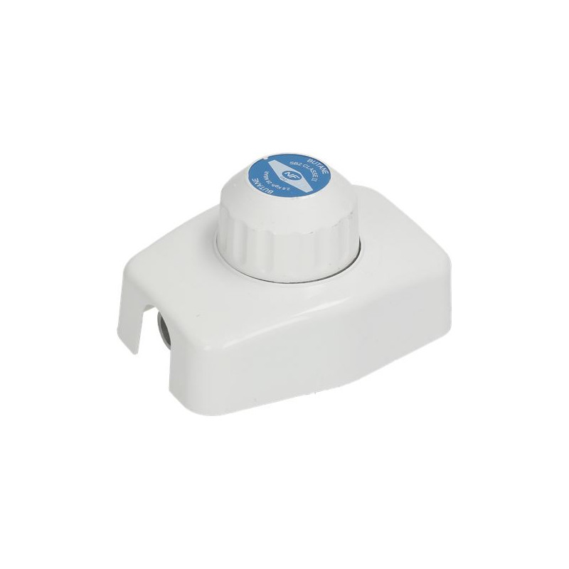 DETENDEUR DECLENCHEUR BASSE PRESSION débit 28 mbar 2,6 Kg/h DETENDEUR DECLENCHEUR BASSE PRESSION débit 28 mbar 2,6 Kg/h
