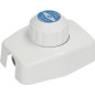 DETENDEUR DECLENCHEUR BASSE PRESSION débit 28 mbar 2,6 Kg/h DETENDEUR DECLENCHEUR BASSE PRESSION débit 28 mbar 2,6 Kg/h
