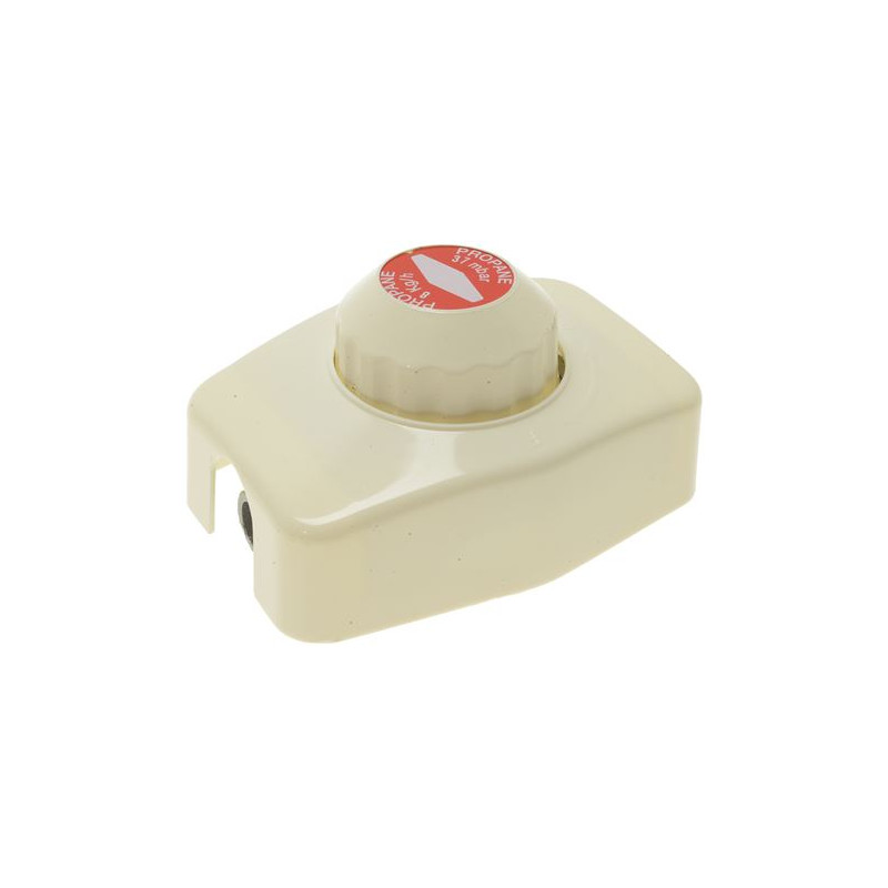 DETENDEUR DECLENCHEUR BASSE PRESSION débit 37 mbar 8 Kg/h DETENDEUR DECLENCHEUR BASSE PRESSION débit 37 mbar 8 Kg/h