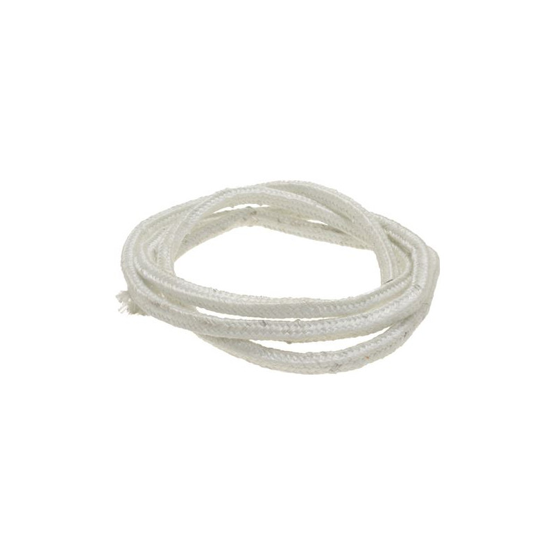 JOINT EN FIBRE DE VERRE - 5 m JOINT EN FIBRE DE VERRE - 5 m