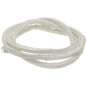 JOINT EN FIBRE DE VERRE - 5 m JOINT EN FIBRE DE VERRE - 5 m