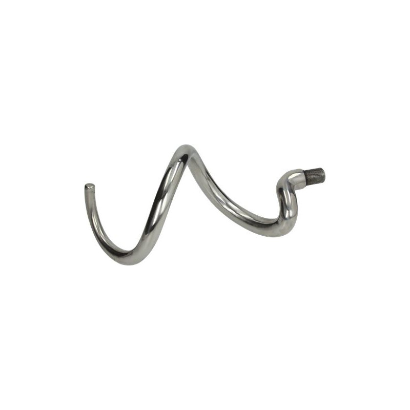 Outil SPIRALE TF-TR 33 et 42 et 53 Outil SPIRALE TF-TR 33 et 42 et 53