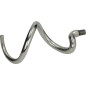 Outil SPIRALE TF-TR 33 et 42 et 53 Outil SPIRALE TF-TR 33 et 42 et 53
