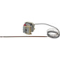 THERMOSTAT MONOPHASE 100-645°C THERMOSTAT MONOPHASE 100-645°C