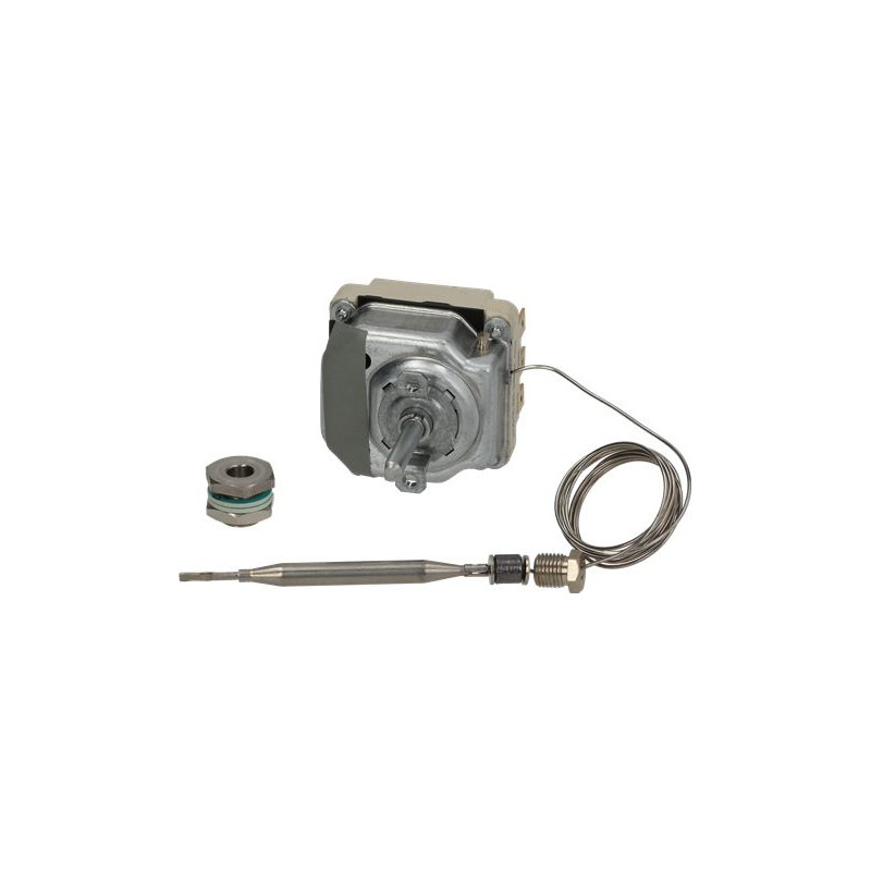 THERMOSTAT TRIPHASE 65-200°C FRITEUSE THERMOSTAT TRIPHASE 65-200°C FRITEUSE