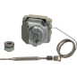 THERMOSTAT TRIPHASE 65-200°C FRITEUSE THERMOSTAT TRIPHASE 65-200°C FRITEUSE