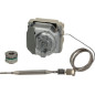 THERMOSTAT TRIPHASE 65-200°C FRITEUSE