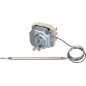 THERMOSTAT TRIPHASE 30-110°C