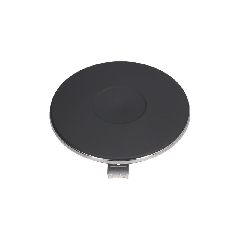 PLAQUE ELECTRIQUE ø 300 mm 3500W 400V PLAQUE ELECTRIQUE ø 300 mm 3500W 400V