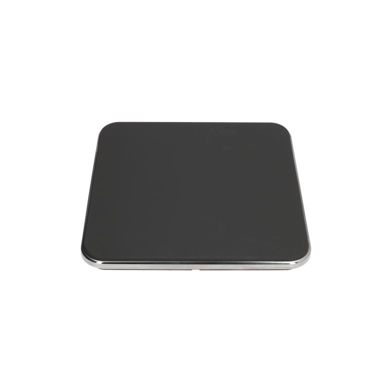 PLAQUE ELECTRIQUE 4000W 400V 1133454249 PLAQUE ELECTRIQUE 4000W 400V 1133454249