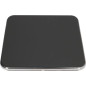 PLAQUE ELECTRIQUE 4000W 400V 1133454249 PLAQUE ELECTRIQUE 4000W 400V 1133454249