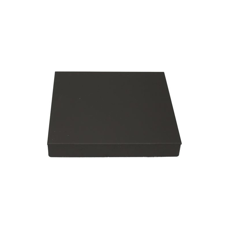 PLAQUE ELECTRIQUE 4000W 400V 1133460195 PLAQUE ELECTRIQUE 4000W 400V 1133460195