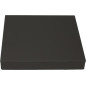 PLAQUE ELECTRIQUE 4000W 400V 1133460195 PLAQUE ELECTRIQUE 4000W 400V 1133460195