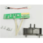 CIRCUIT COMMANDE MOT RM8