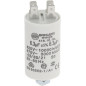 CONDENSATEUR DUCATI ENERGIA 6,3µF CONDENSATEUR DUCATI ENERGIA 6,3µF