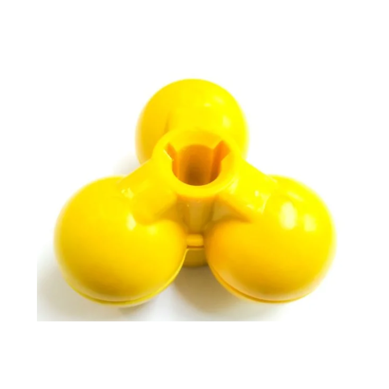 f50-024 boules de pressage frucosol