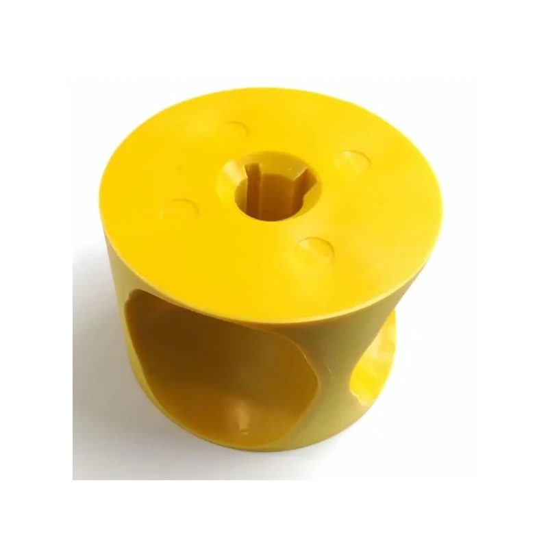 f50-029 boule creuse frucosol