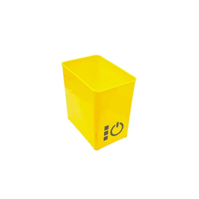 f50-013 bac frucosol