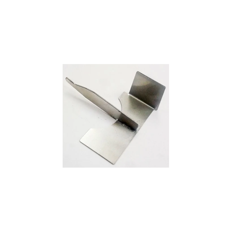 Eplucheur gauche Frucosol F50-021