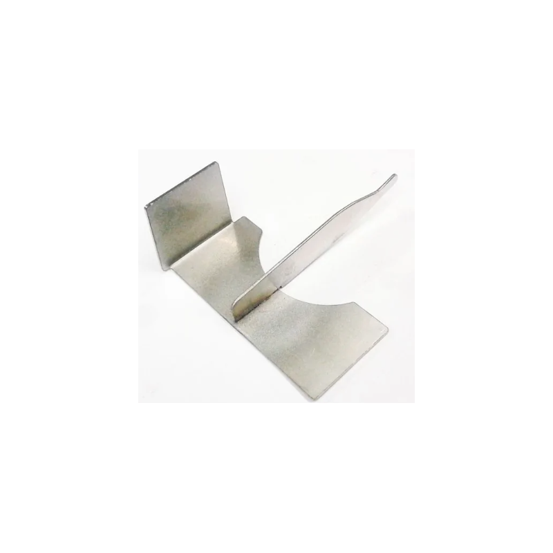 Eplucheur droit Frucosol F50-020