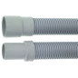 TUYAU DE VIDANGE ø 38x1500 mm TUYAU DE VIDANGE ø 38x1500 mm