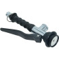 POIGNEE DE DOUCHE MONOLITH "BASIC" ø 1/2"M 00502000035