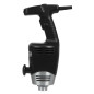 Bloc moteur pour mixeurs plongeants Waring Big Stik WSBPPCE