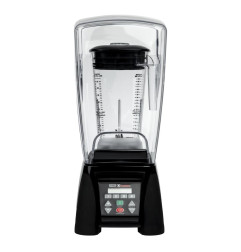 Appareil à smoothie Xtreme Hi-Power Waring MX1500XTXSEE