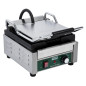 Gril à panini simple Waring WPG150E Gril à panini simple Waring WPG150E
