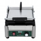 Gril à panini simple Waring WPG150E Gril à panini simple Waring WPG150E