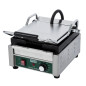 Gril à panini simple Waring WPG150E Gril à panini simple Waring WPG150E