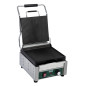 Gril à panini simple Waring WPG150E Gril à panini simple Waring WPG150E