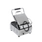 Gril à panini simple Waring WPG150E Gril à panini simple Waring WPG150E