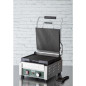 Gril à panini simple Waring WPG150E Gril à panini simple Waring WPG150E